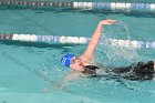 WSwim vs USCGA  Women’s Swimming & Diving vs US Coast Guard Academy. : WSwim, swimming